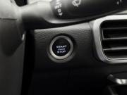 Geely Coolray I Ростов-на-Дону  - изображение 35