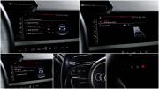 Audi A3 IV (8Y) Москва  - изображение 40
