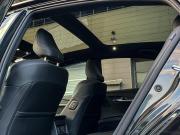 Toyota Camry IX (XV80) China Market Москва  - изображение 30