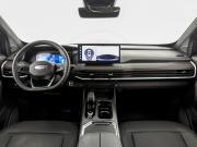 Geely Okavango I Рестайлинг Москва  - изображение 46