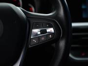 BMW 3 серии VII (G2x) Москва  - изображение 36