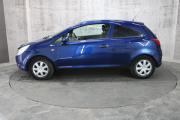Opel Corsa D Ярославль  - изображение 18