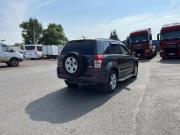 Suzuki Grand Vitara II Рестайлинг Уфа  - изображение 21