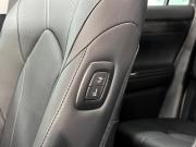 Toyota Highlander IV (XU70) Набережные Челны  - изображение 52