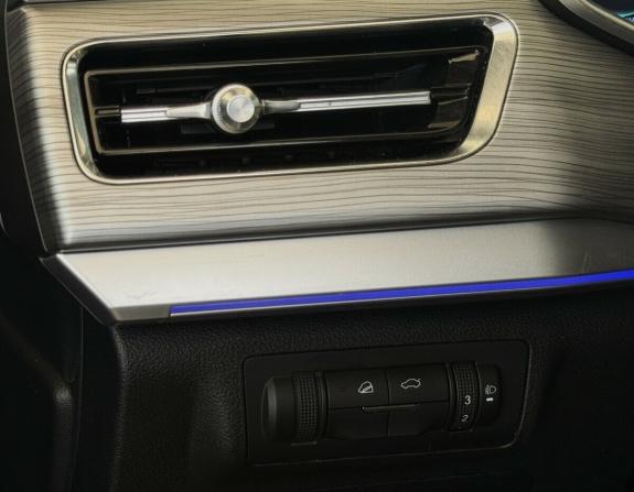 Chery Tiggo 8 Pro I с пробегом 2022 года, цена 1 750 000 рублей, 84444 км, внедорожник, Автокод Объявления