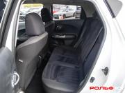 Nissan Juke I Москва  - изображение 26