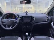 Lada (ВАЗ) XRAY I Уфа  - изображение 39