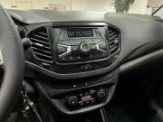 Lada (ВАЗ) Vesta I Оренбург  - изображение 30
