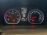 Honda CR-V III Апатиты  - изображение 29
