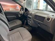 Renault Logan I Екатеринбург  - изображение 30