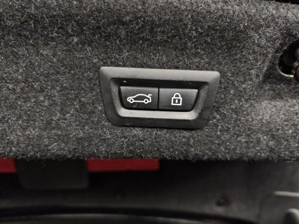 BMW 4 серии G22 G23 G26 с пробегом 2021 года, цена 4 897 000 рублей, 92866 км, купе, Автокод Объявления