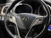 Hyundai Santa Fe III Курск  - изображение 32