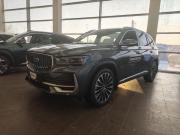Geely Monjaro I Саратов  - изображение 21