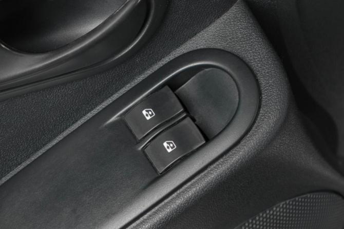 Renault Duster I с пробегом 2013 года, цена 949 000 рублей, 253000 км, внедорожник, Автокод Объявления