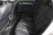 Haval F7 I Санкт-Петербург  - изображение 29