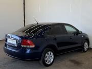 Volkswagen Polo V Псков  - изображение 24