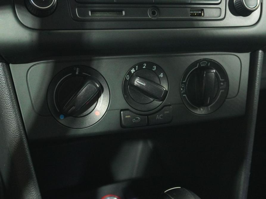 Volkswagen Polo V Вологда  - изображение 13