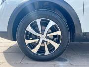 Lada (ВАЗ) Vesta I Стерлитамак  - изображение 32