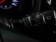 Kia Soul II Рестайлинг Воронеж  - изображение 46