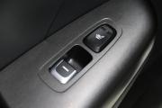Kia Sportage IV Рестайлинг Сургут  - изображение 52