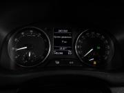 Skoda Fabia II Рестайлинг Воронеж  - изображение 30