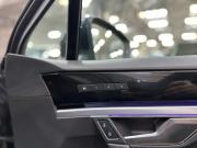 Volkswagen Touareg III Набережные Челны  - изображение 45