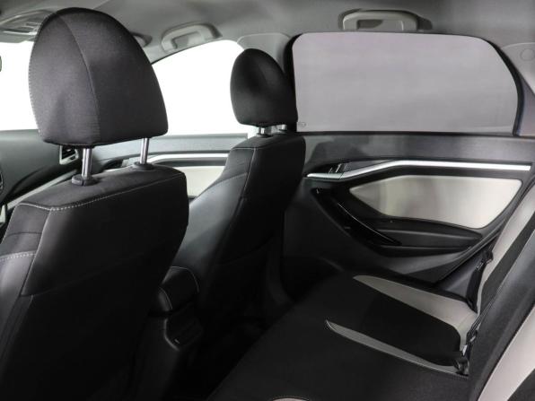 Lada (ВАЗ) Vesta I с пробегом 2019 года, цена 1 397 000 рублей, 32798 км, универсал, Автокод Объявления