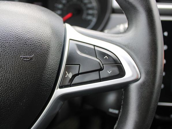 Renault Arkana I с пробегом 2019 года, цена 1 529 000 рублей, 98186 км, внедорожник, Автокод Объявления