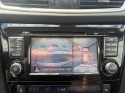 Nissan X-Trail III Нижний Тагил  - изображение 46