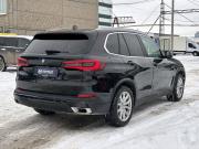 BMW X5 IV (G05/G18) Пермь  - изображение 39