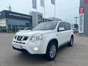 Nissan X-Trail II Рестайлинг Стерлитамак  - изображение 23