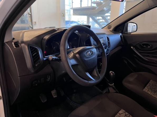 Lada (ВАЗ) XRAY I с пробегом 2016 года, цена 650 000 рублей, 162639 км, хэтчбек, Автокод Объявления