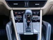 Porsche Cayenne III Санкт-Петербург  - изображение 42