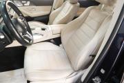 Mercedes-Benz GLE II (V167) Челябинск  - изображение 45