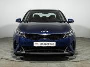 Kia Rio IV Рестайлинг Санкт-Петербург  - изображение 21