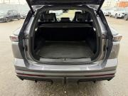 JETOUR DASHING I Саратов  - изображение 28