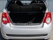 Chevrolet Aveo I Рестайлинг Краснодар  - изображение 40
