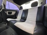 Opel Astra G Краснодар  - изображение 30