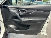 Nissan X-Trail III Новороссийск  - изображение 38