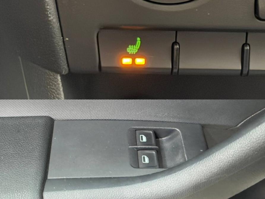 Skoda Rapid I Ставрополь  - изображение 16