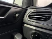 Volkswagen Polo VI Набережные Челны  - изображение 58