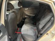 Hyundai Solaris I Пермь  - изображение 32