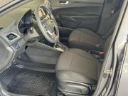 Hyundai Solaris II Рестайлинг Самара  - изображение 27