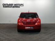 Nissan Tiida I Пермь  - изображение 24