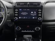 Hyundai Creta II Калининград  - изображение 32