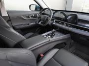 Chery Tiggo 7L I Москва  - изображение 35