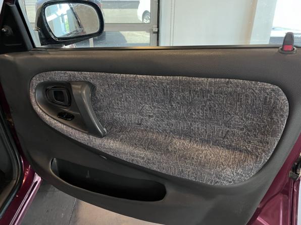 Daewoo Nexia I с пробегом 2007 года, цена 99 000 рублей, 100000 км, седан, Автокод Объявления