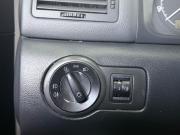 Skoda Octavia I (A4) Рестайлинг Уфа  - изображение 29