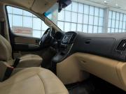 Hyundai H-1 II Рестайлинг 2 Казань  - изображение 35