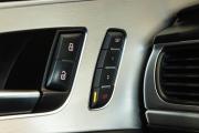 Audi A6 IV (C7) Уфа  - изображение 45